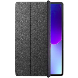 Lenovo Tab P12 Pro Folio Case