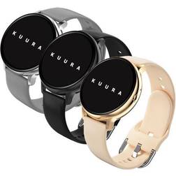 Kuura Smartwatch F7 v2