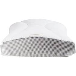 Temprakon X Zone Ergonomisk kudde (59x38cm)
