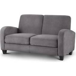 Julian Bowen Vivo Sofa 147cm 2 Seater