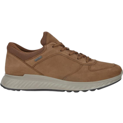 ecco Exostride GTX M - Brown