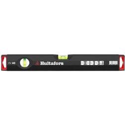 Hultafors HV 180 Spirit Level