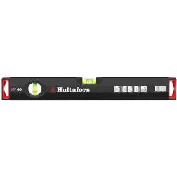 Hultafors HV 180 Vattenpass
