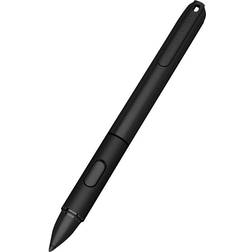 HP Tablet Digitizer Pen