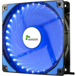 Inter-Tech Argus L-12025 LED