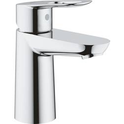 Grohe BauLoop (23337000) Chrome