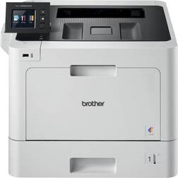 Brother HL-L8360CDW