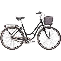 Monark Karin 3-Speed 2023