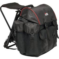 Abu Garcia Basic 20L