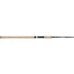 Abu Garcia Venturi Travel 9' 10-35g