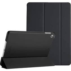 Procase iPad 9th /8th /7th Generation 10.2 inch 2021 2020 2019, Slim Lightweight Protective Case Smart Cover