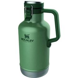 Stanley Classic Easy-Pour Isolierkanne 1.9L