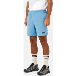 Patagonia Baggies Light Shorts, herre