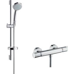 Hansgrohe Croma 100 (27034000) Chrome