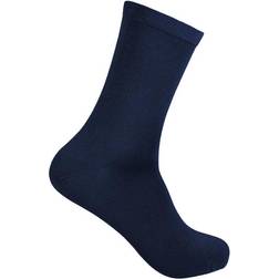 Life Wear Bambustrumpa Marin