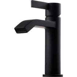 Tapwell ARM071 (9423549)