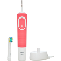 Oral-B Vitality FlossAction