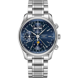 Longines Master Collection (L26734926)