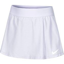 Nike Girl Dri-FIT Victory Flouncy Skirt