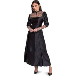 Disguise Women's The Witcher Classic Yennefer Costume