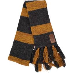 Elope Newt Scamander Hufflepuff Knit Scarf