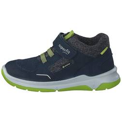 Superfit Cooper GTX 22 - Blau