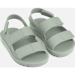 Liewood Strandsandal Joy Pepparmynta Strandsandal