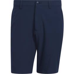 adidas Short Da Golf Ultimate365 - Blu Navy