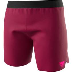 Dynafit Alpine Shorts donna Rosa