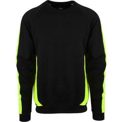 You Lancaster Pro Sweatshirt