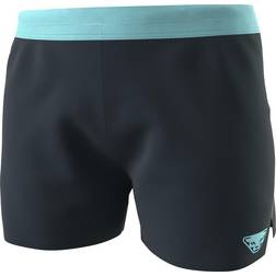 Dynafit Alpine Shorts donna Blu