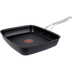 Tefal Jamie Oliver Premium