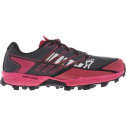 Inov-8 X-Talon Ultra 260 W - Black/Sangria