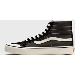 Vans UA SK8-Hi 138 Decon VR3 SF
