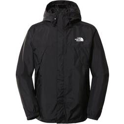 The North Face Antora Jacket - TNF Black