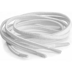 Springyard Elastic Shoelaces 90cm