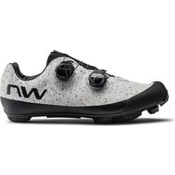 Northwave Schuhe Extreme XCM Grau, Größe EUR