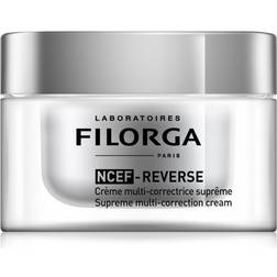 Filorga NCTF Reverse Cream
