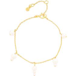 Hultquist Esther bracelet