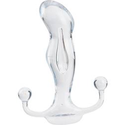 Aneros Progasm Ice Prostate Massager