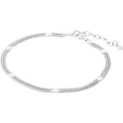Pernille Corydon Agnes Bracelet