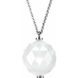 Morellato Ladies' Necklace SCU01