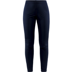 Craft ADV Nordic Training Tights - Navy Blue