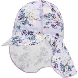 Name It Zomerhoed NMFZEKA - Paars