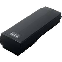 Yamaha Bagagebærer Batteri 500WH