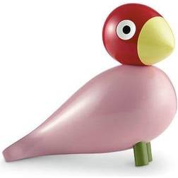 Kay Bojesen Song Bird Ruth Prydnadsfigur 15cm