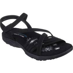 Skechers Reggae Slim Summer Heat