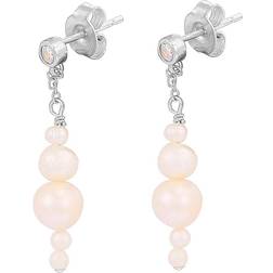 Hultquist Esther earrings