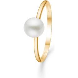 Mads Z Moonlight ring 3343116