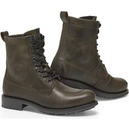 Rev'it! Portland Motorcycle Boots - Black